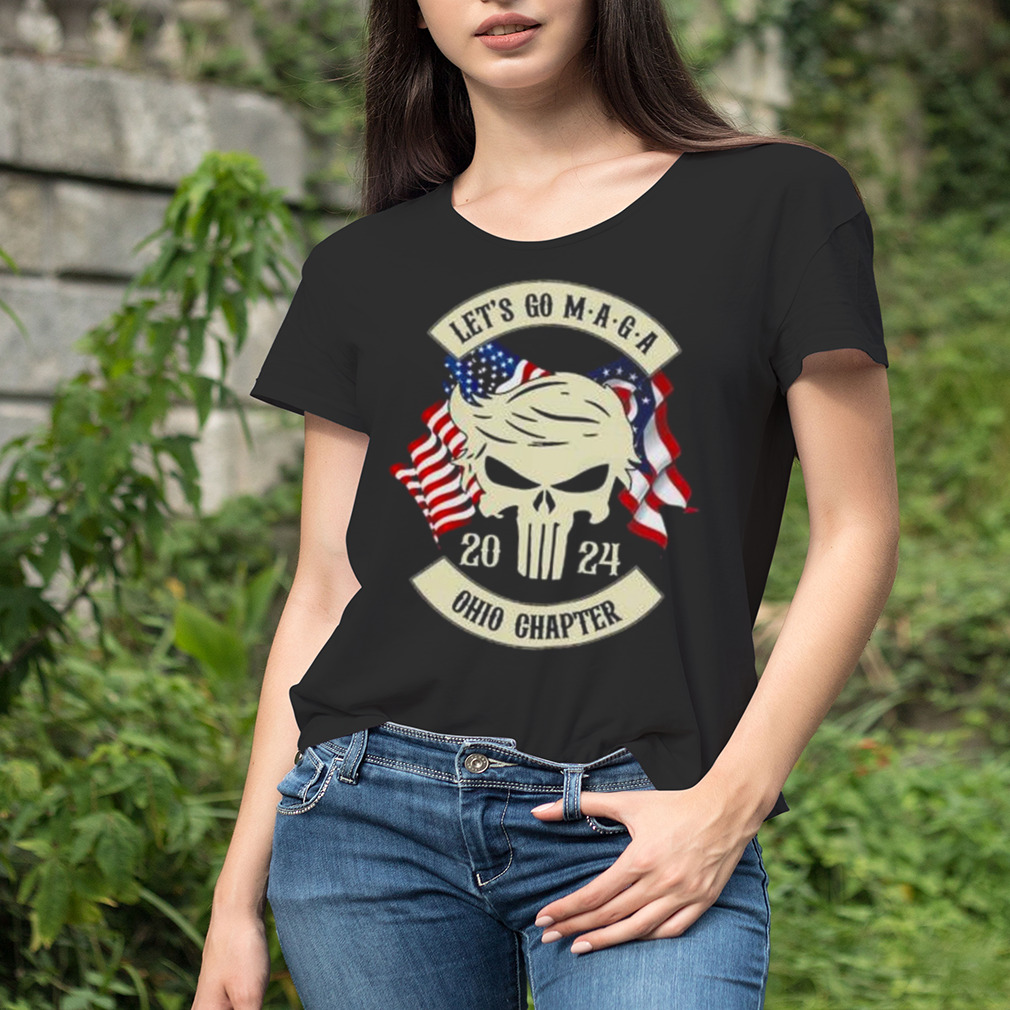 Women's tshirt