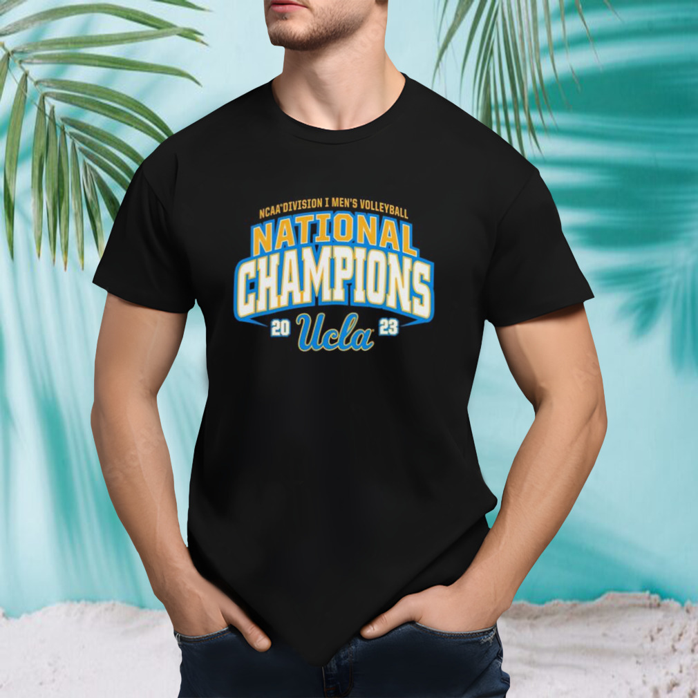 Unisex tshirt