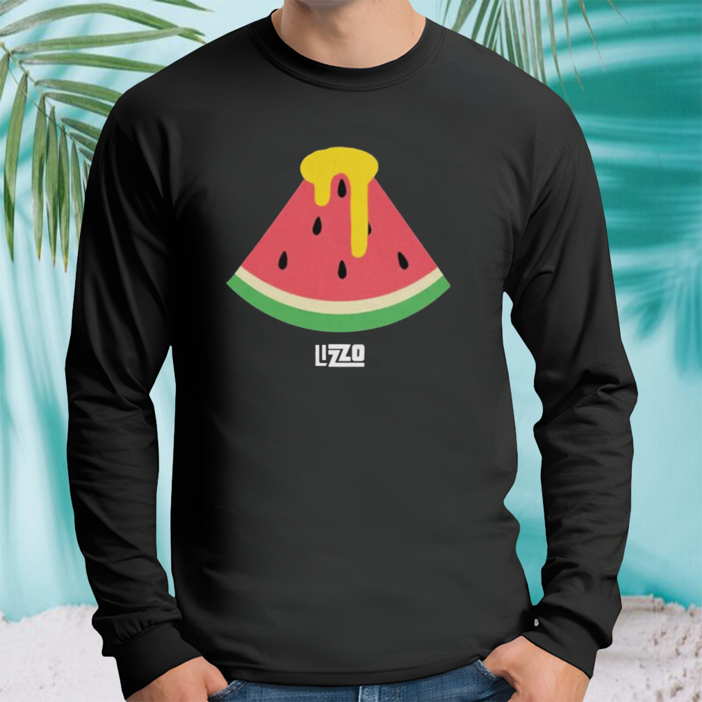 Longsleeve tshirt