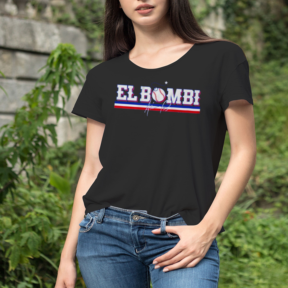 Women's tshirt