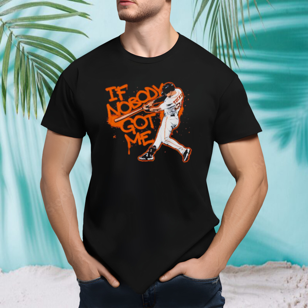 Unisex tshirt