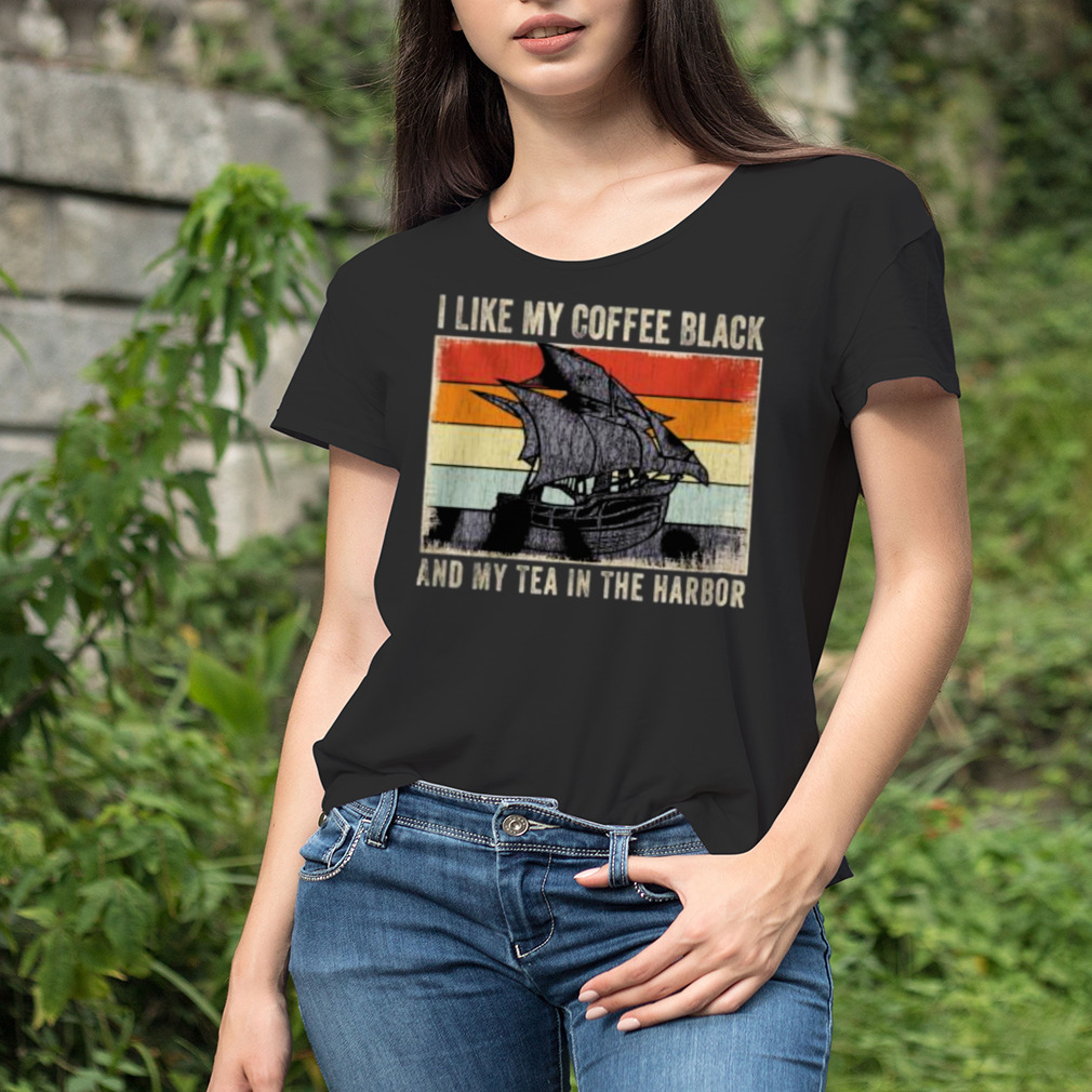 Women's tshirt