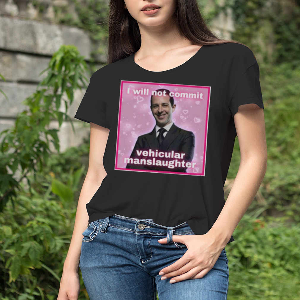 Women's tshirt