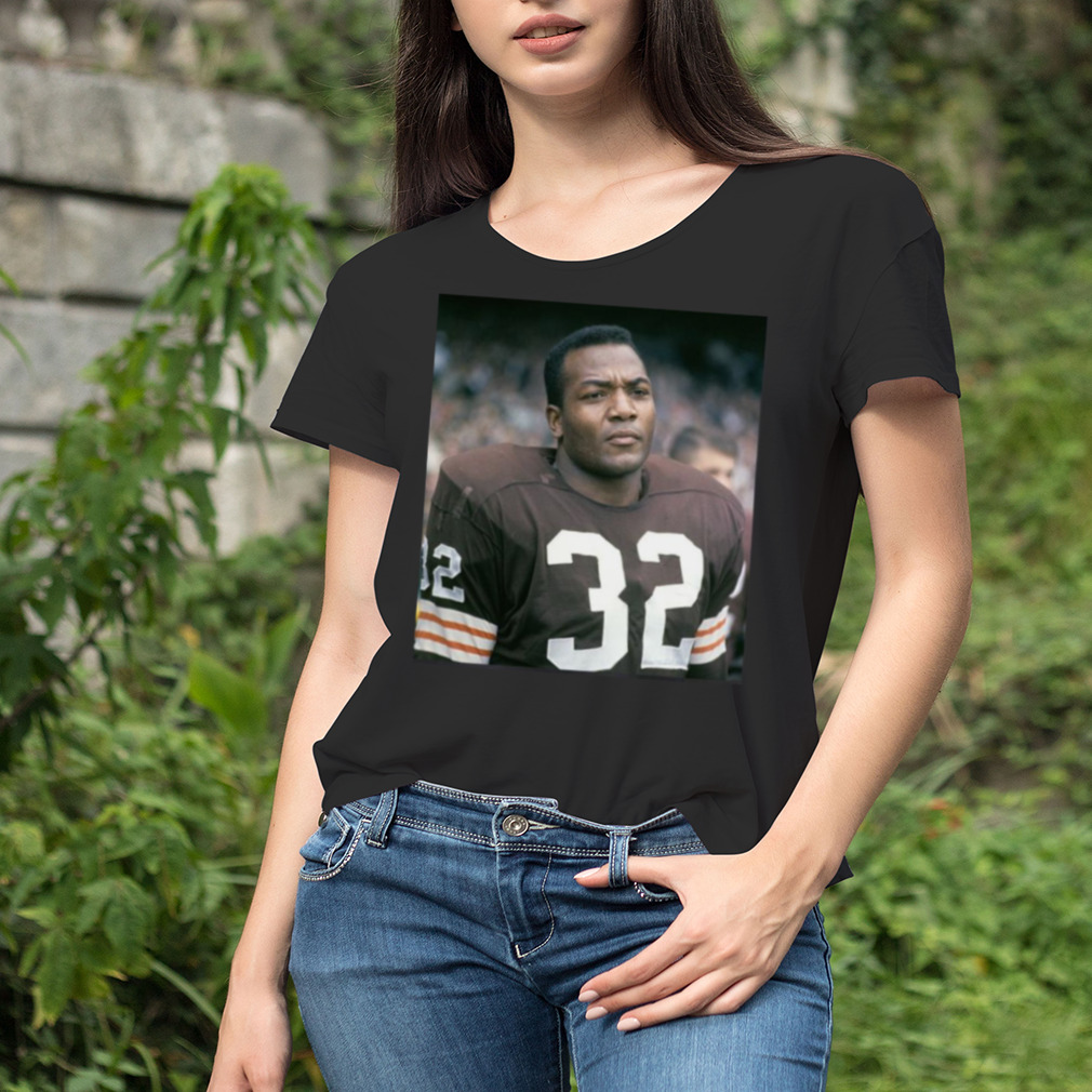 Women's tshirt