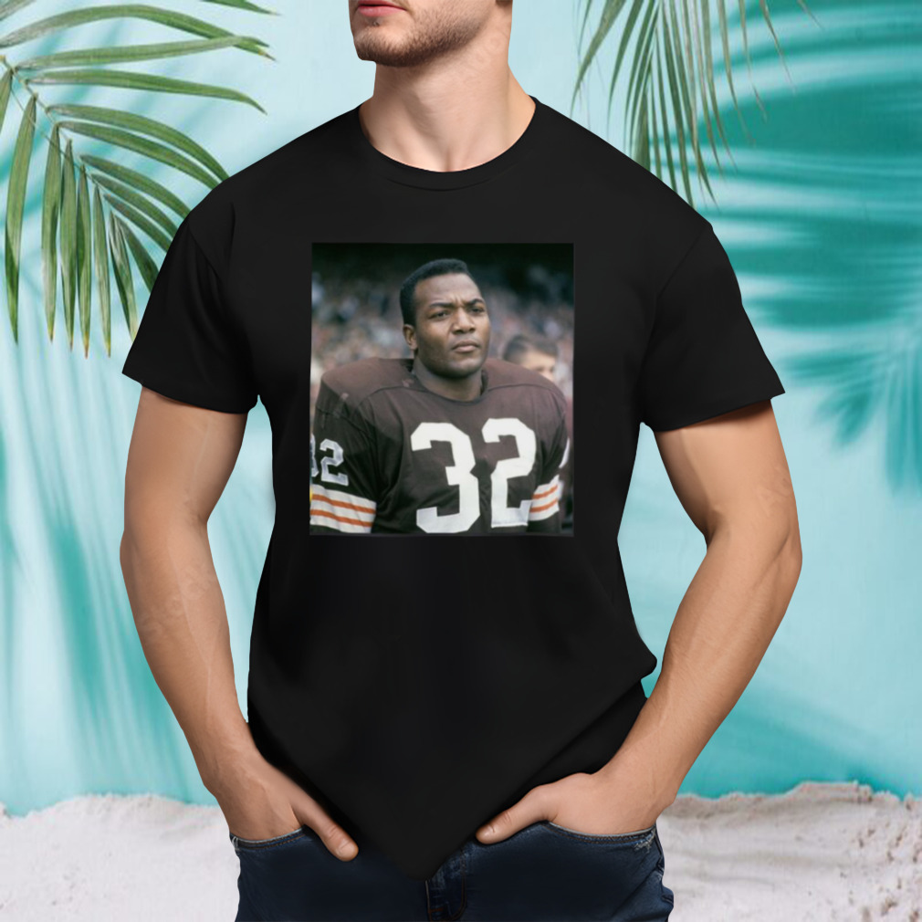 Unisex tshirt