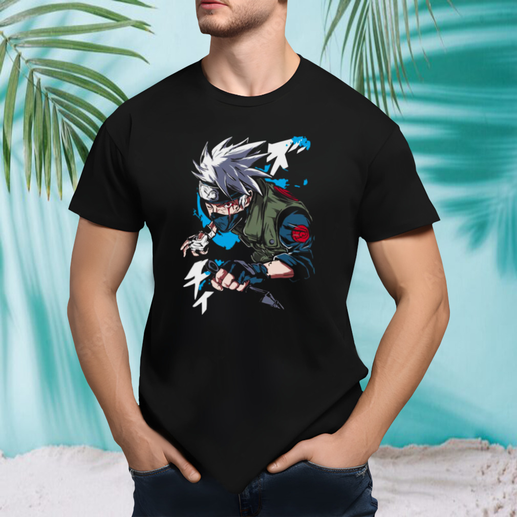 Unisex tshirt