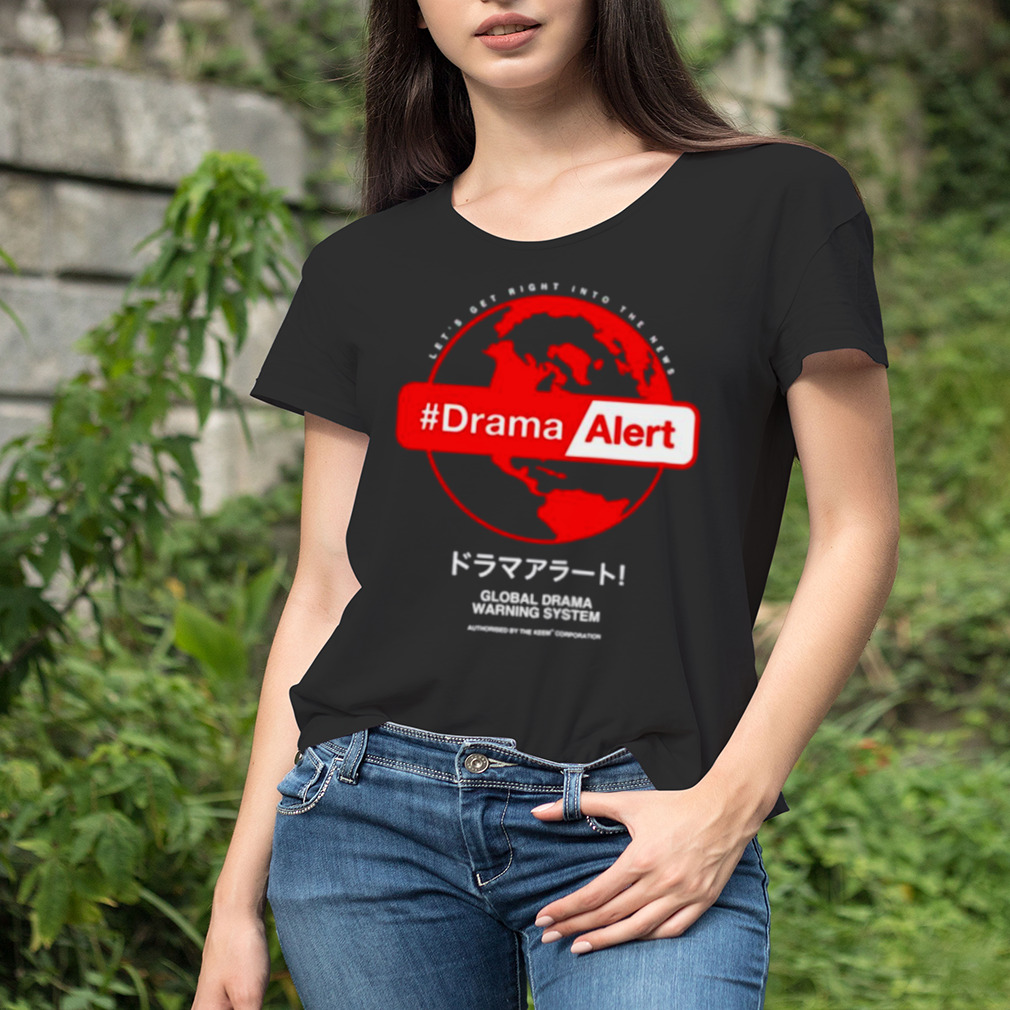 Women's tshirt