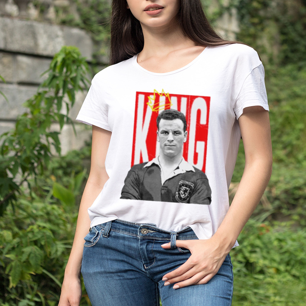 Women's shirt
