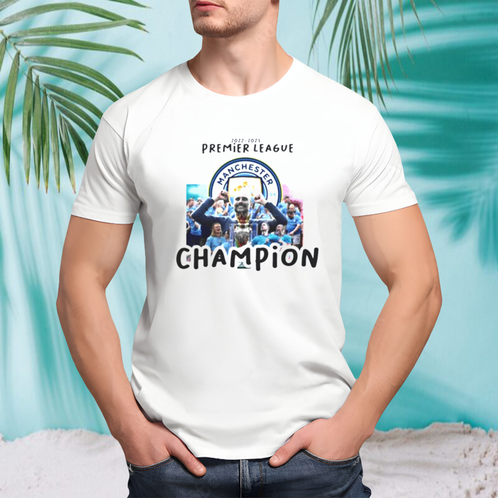 Unisex shirt