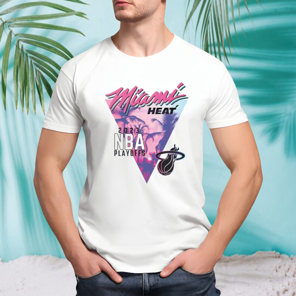Unisex shirt