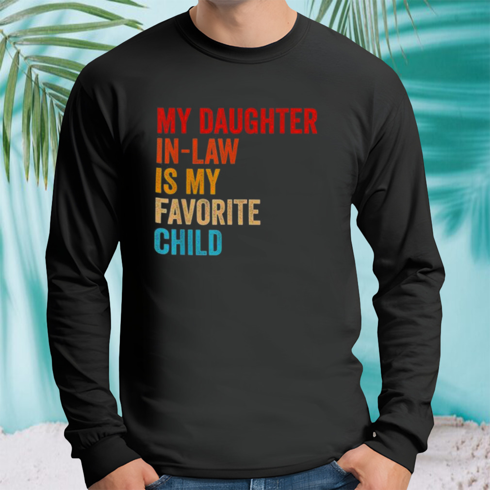 Longsleeve tshirt