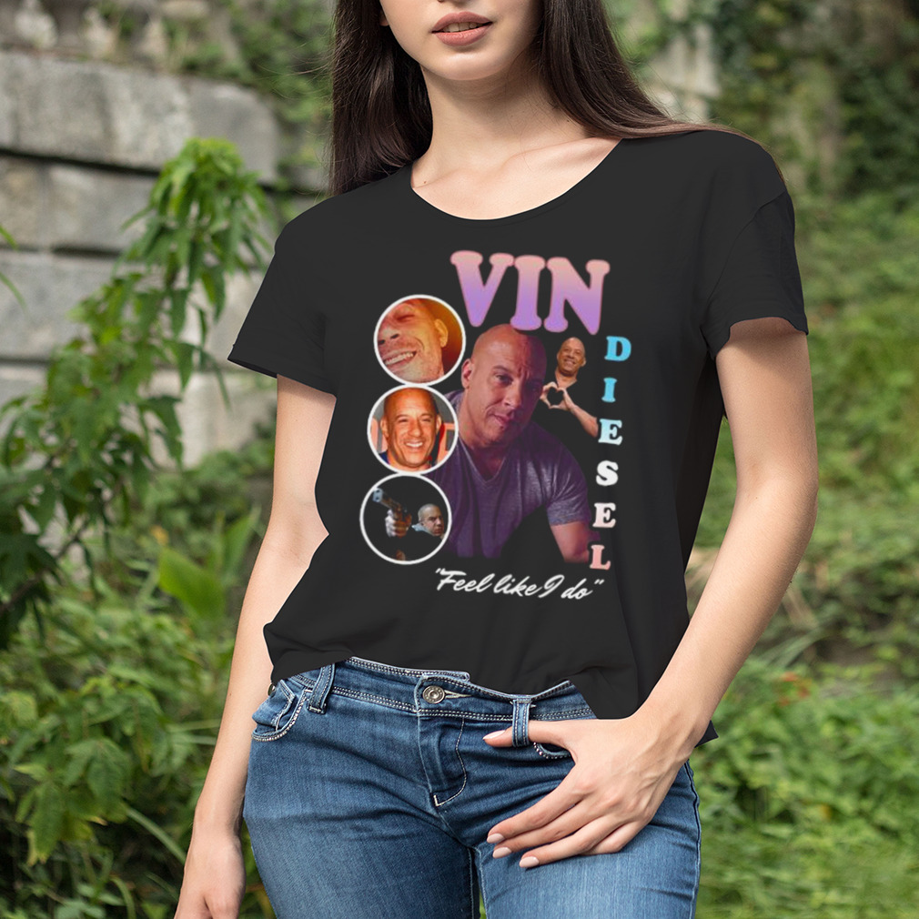 Women's tshirt