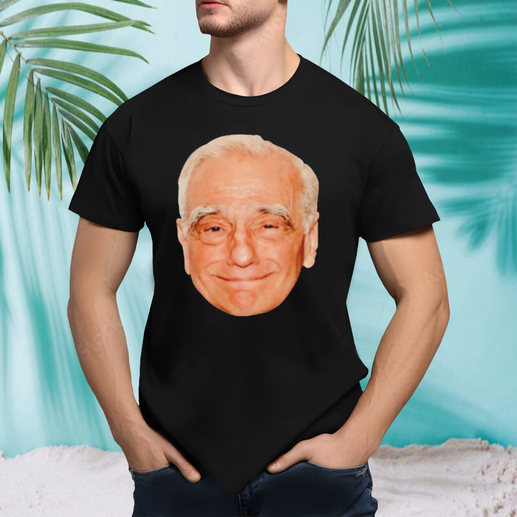 Unisex tshirt
