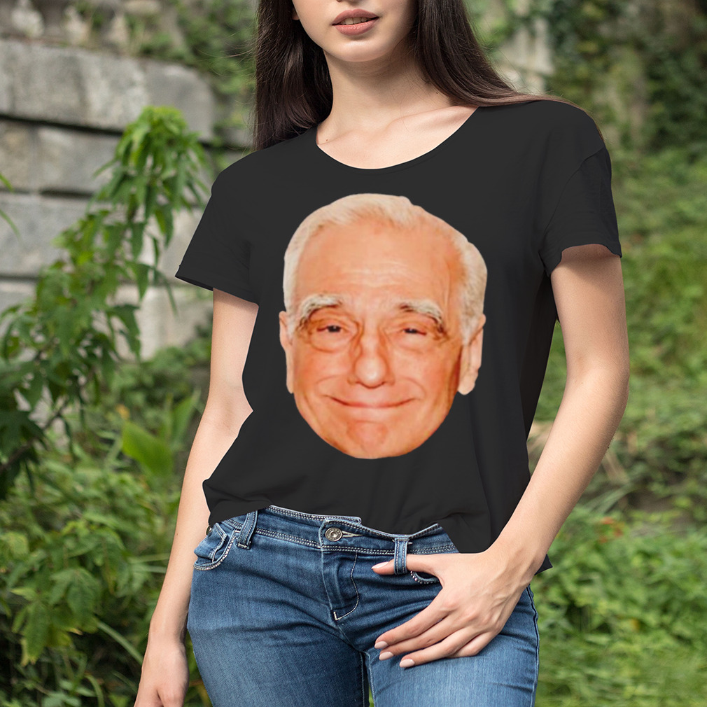 Women's tshirt
