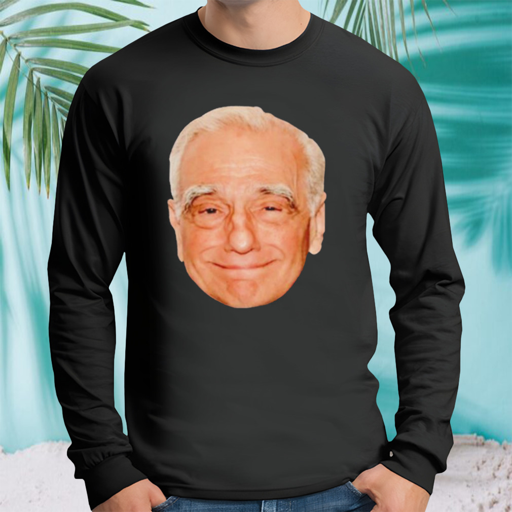 Longsleeve tshirt