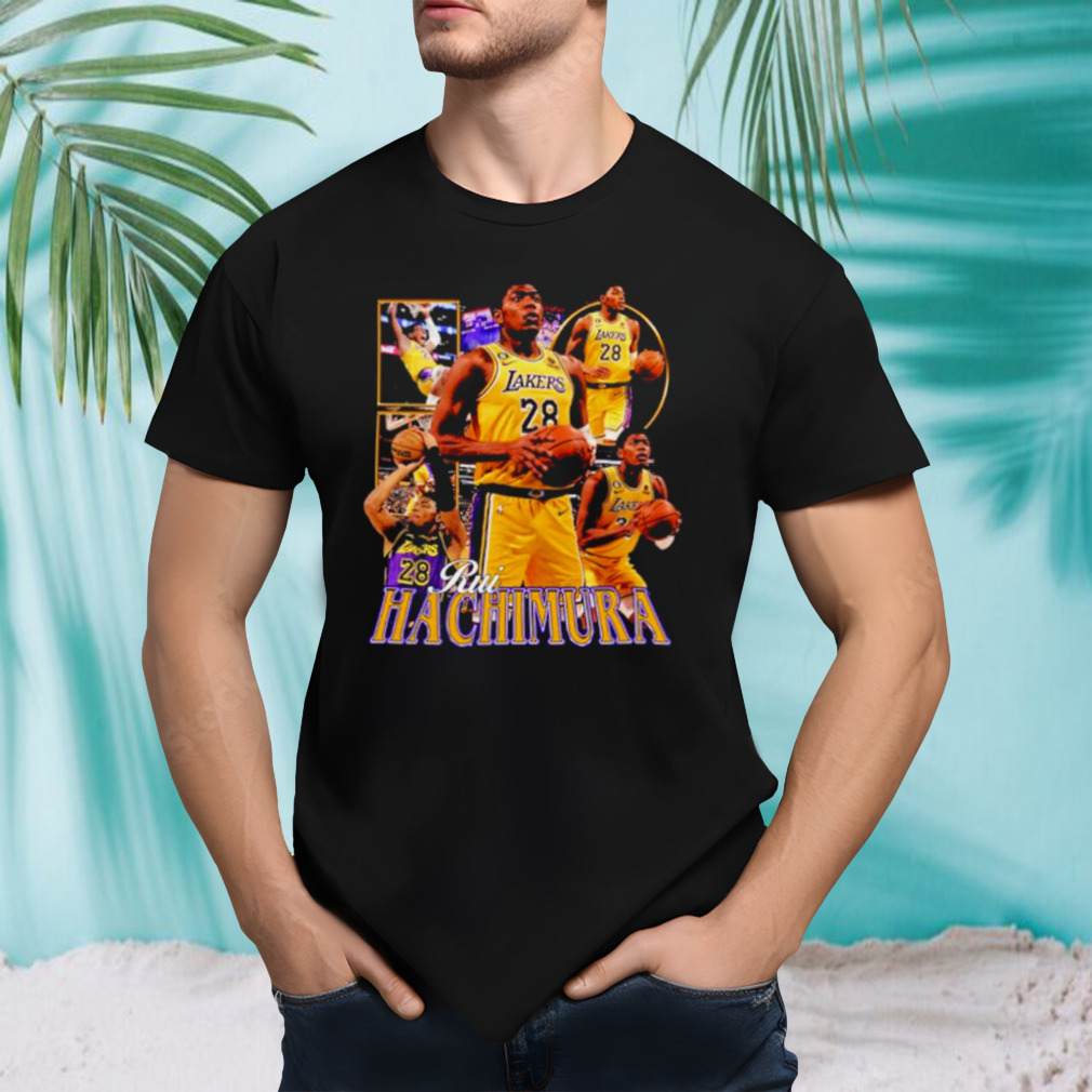 Unisex tshirt