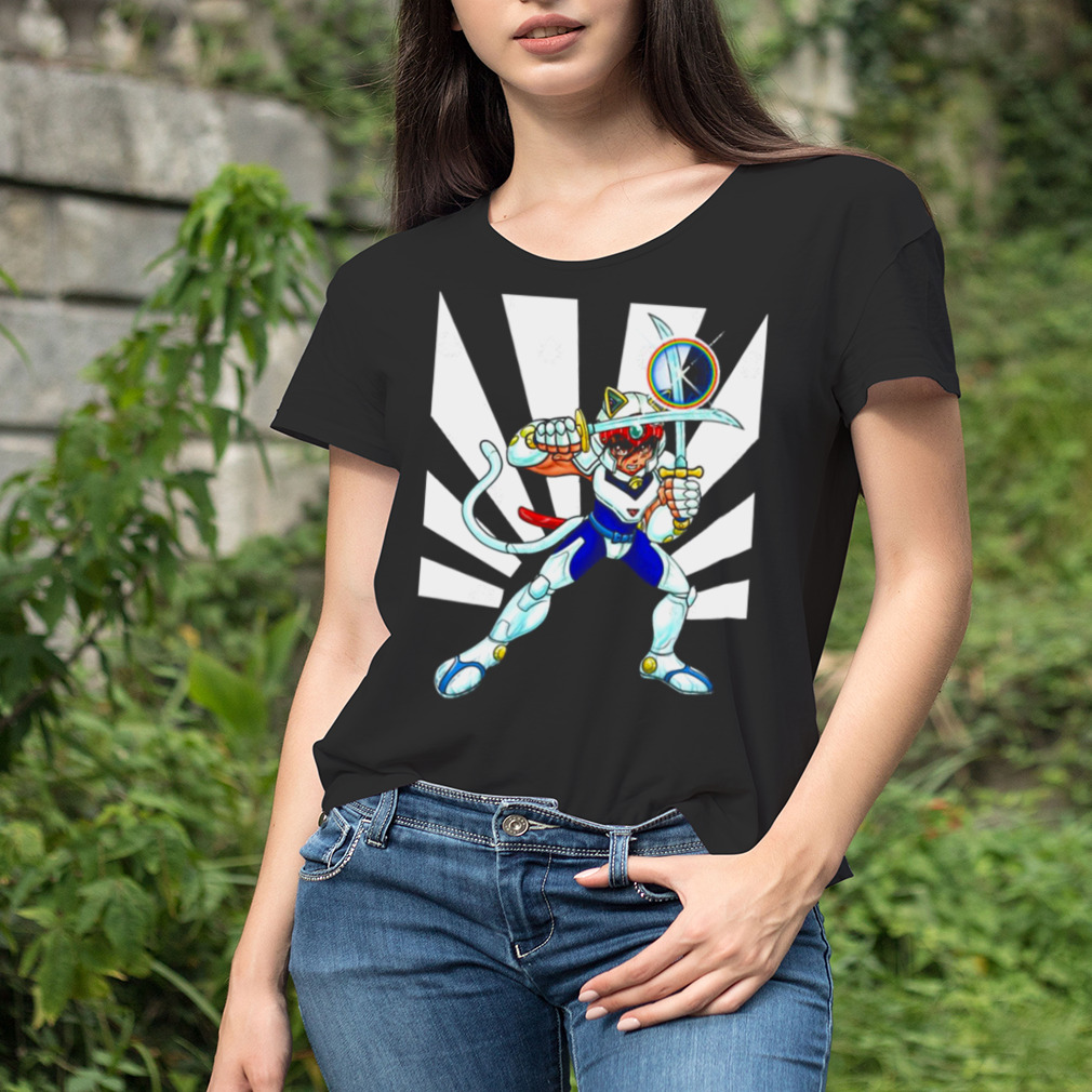 Women's tshirt