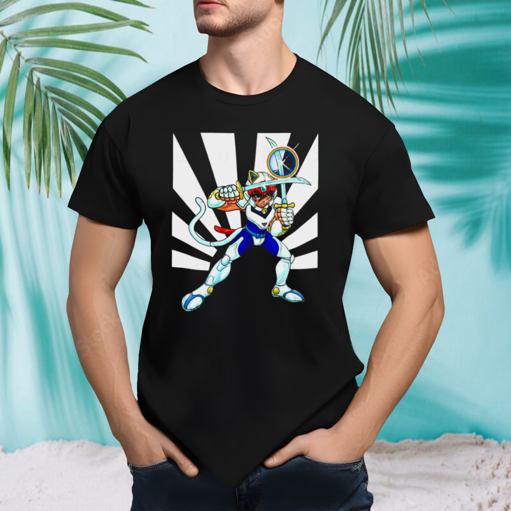 Unisex tshirt