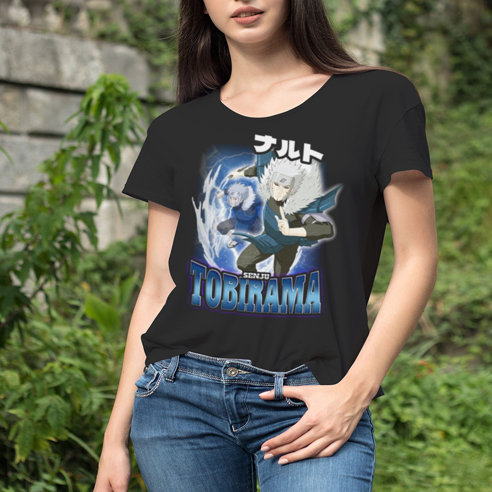 Women's tshirt