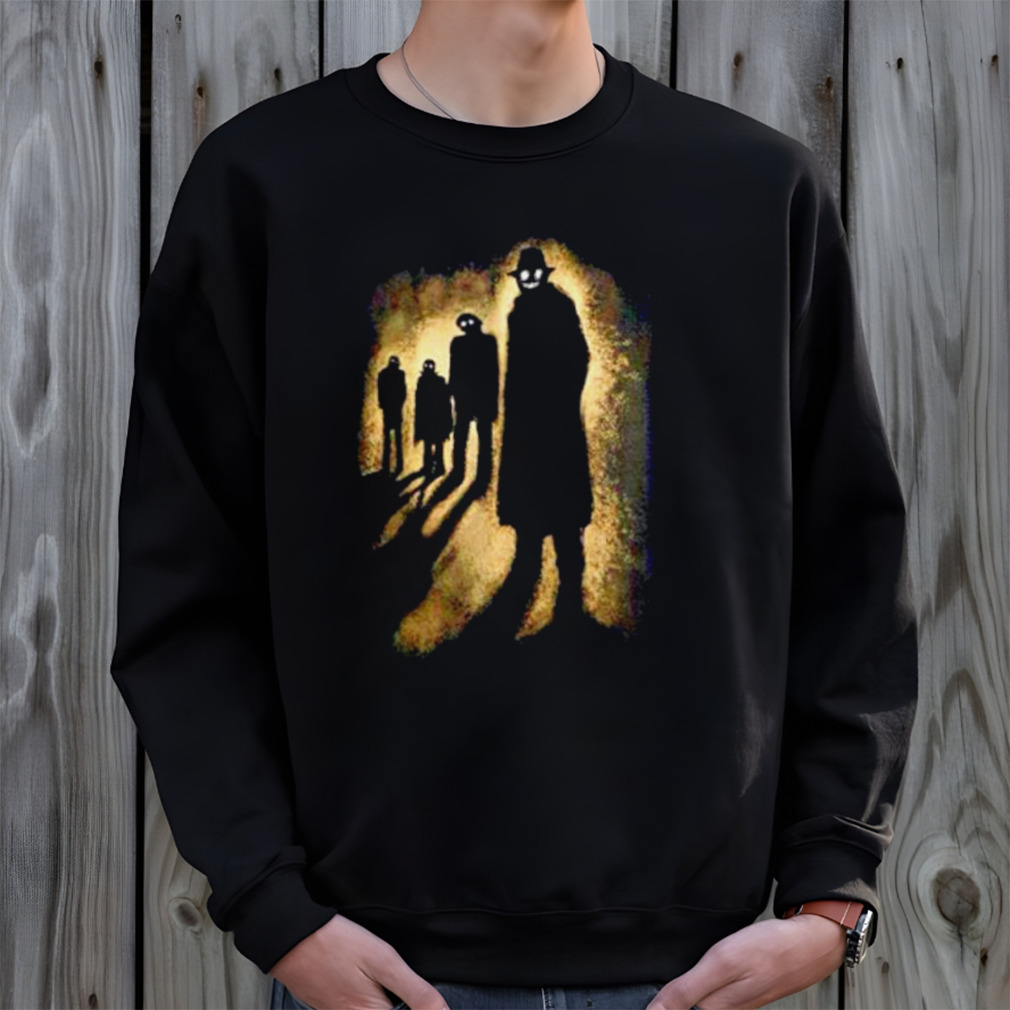 Sweaters