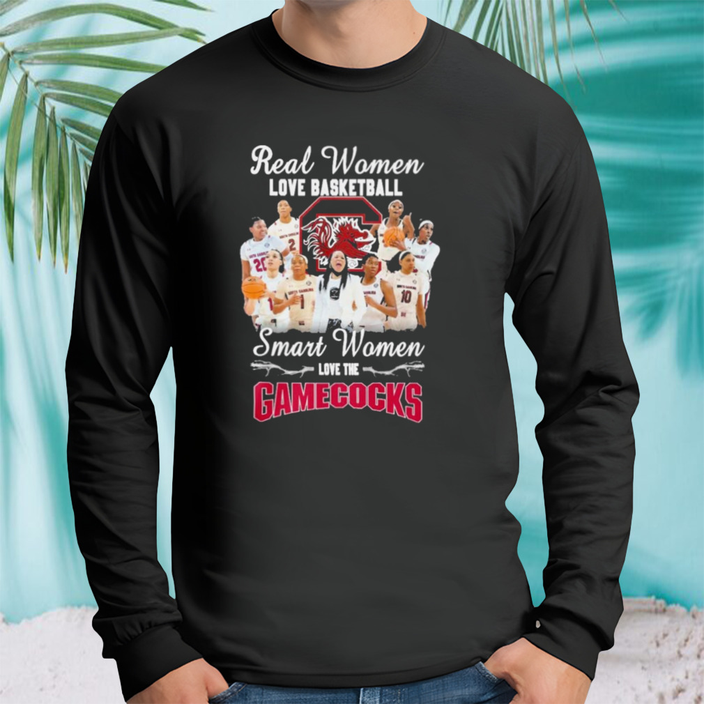 Longsleeve tshirt