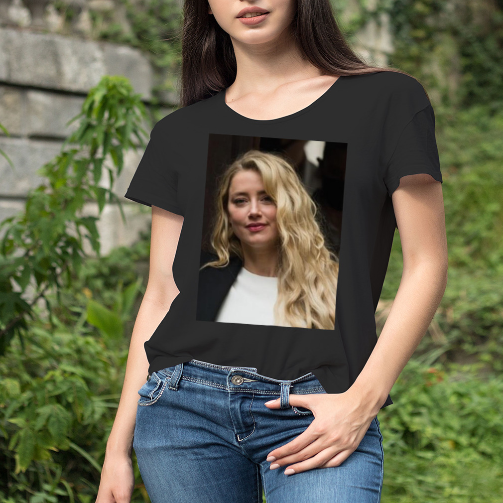 Women's tshirt