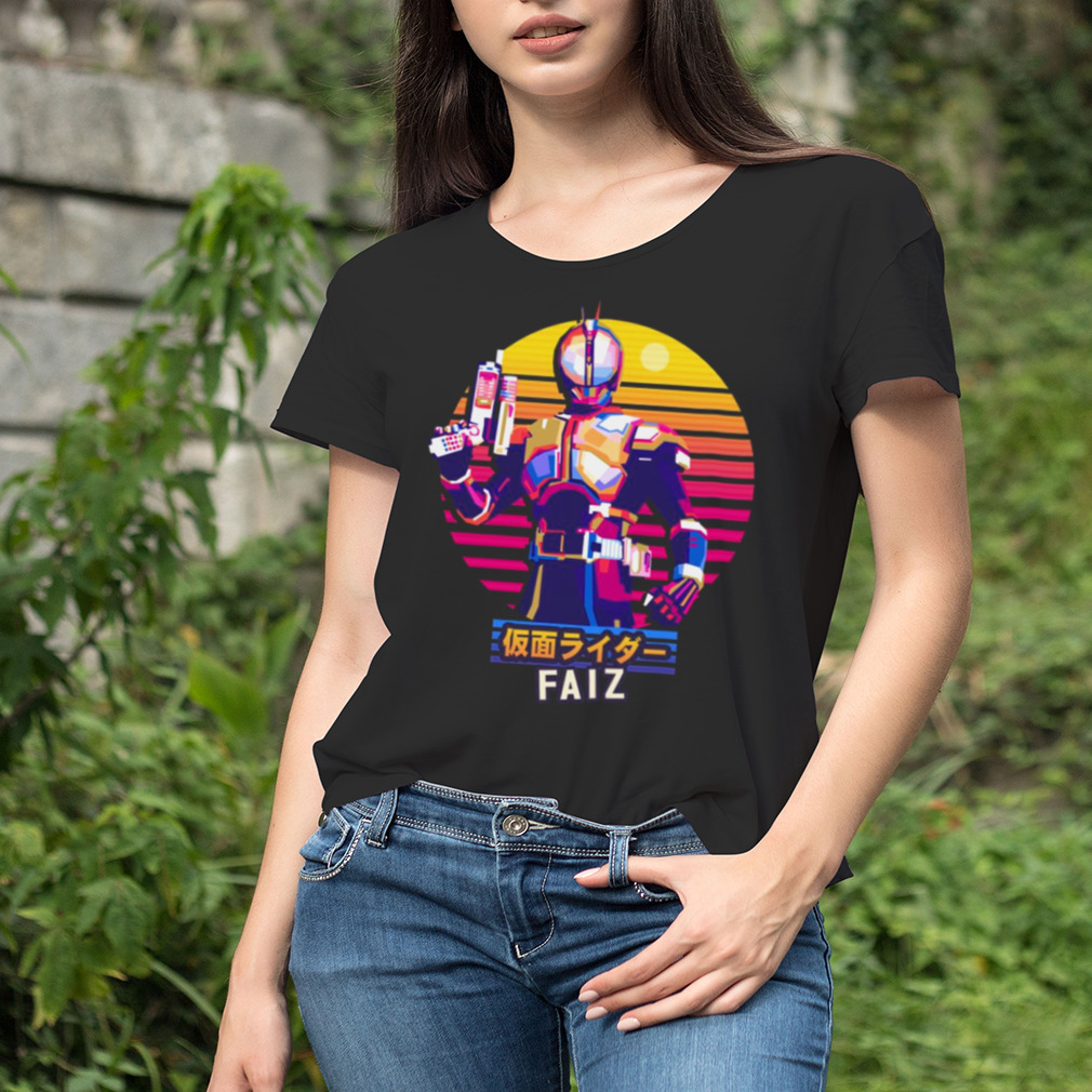 Women's tshirt