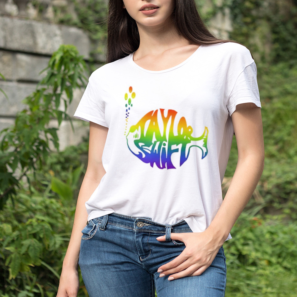 Women's shirt