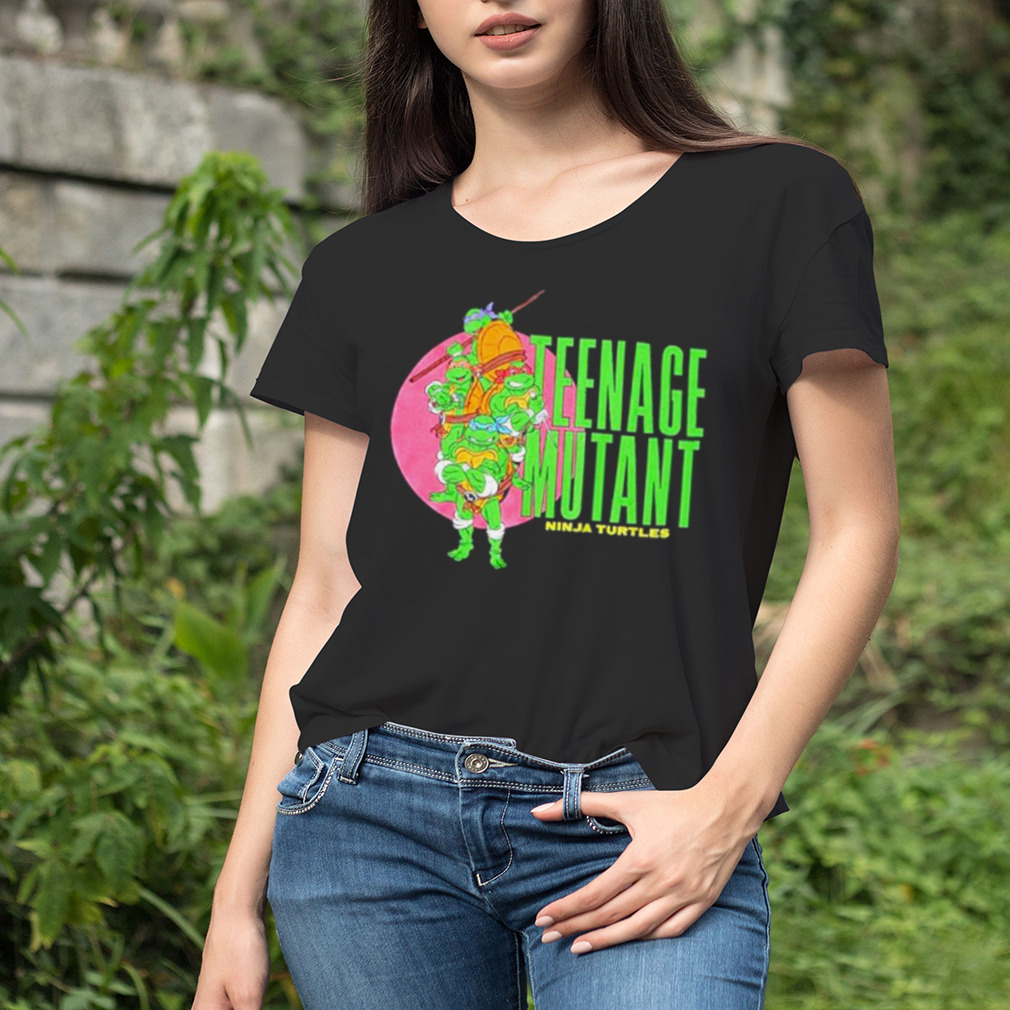 Women's tshirt