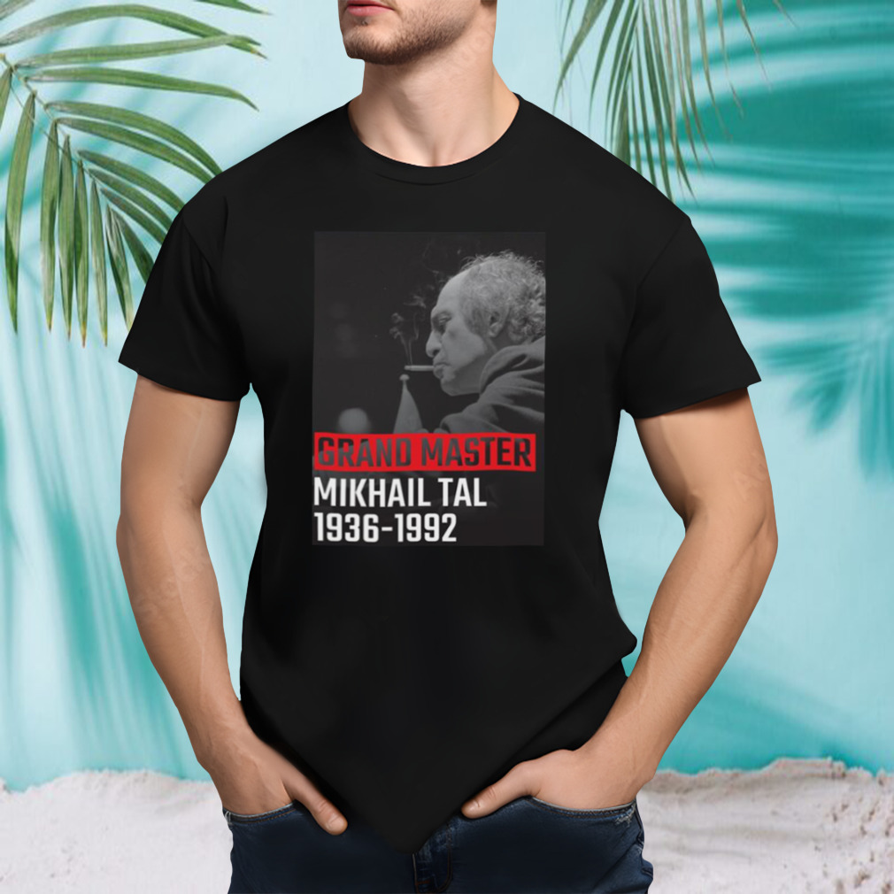 Unisex tshirt
