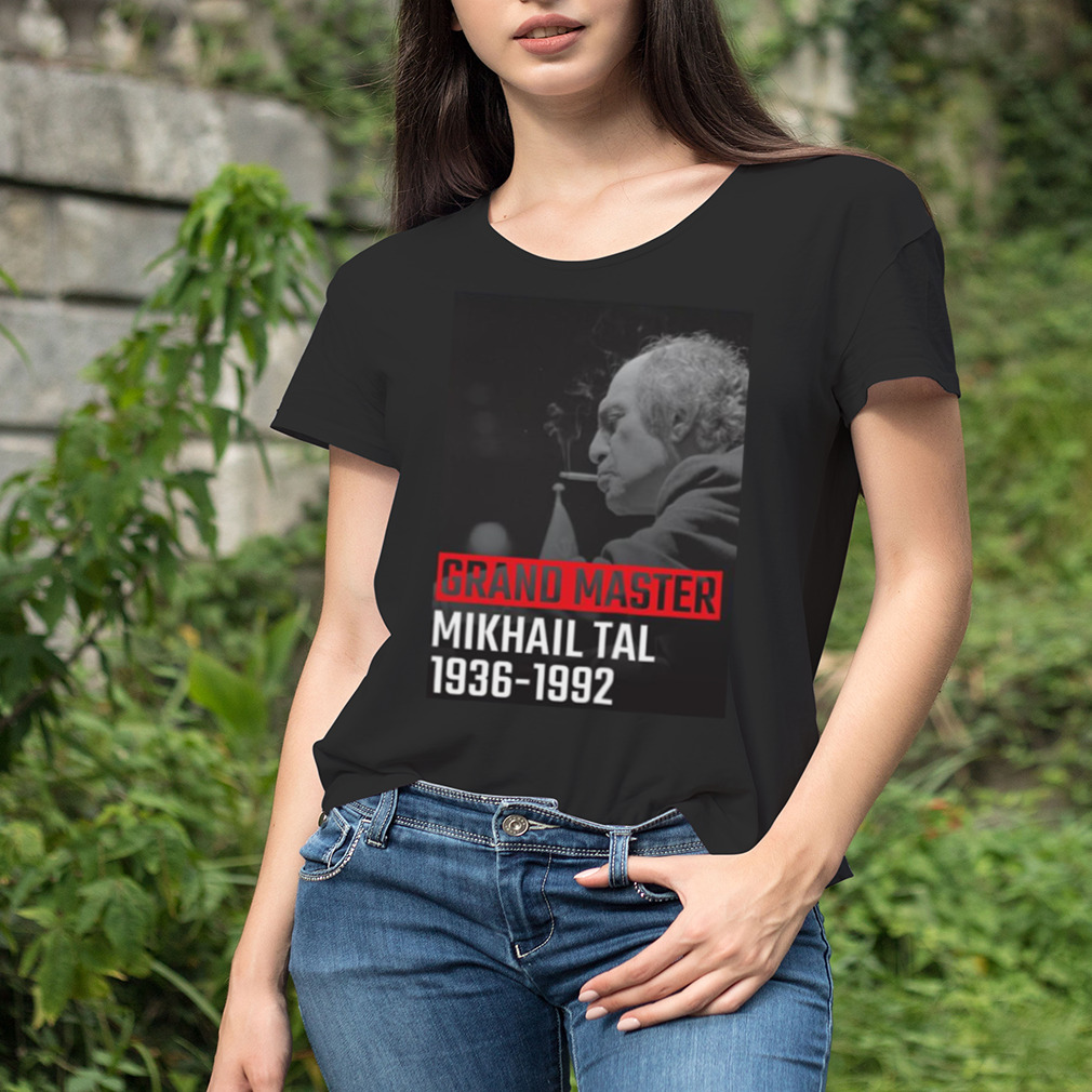 Women's tshirt