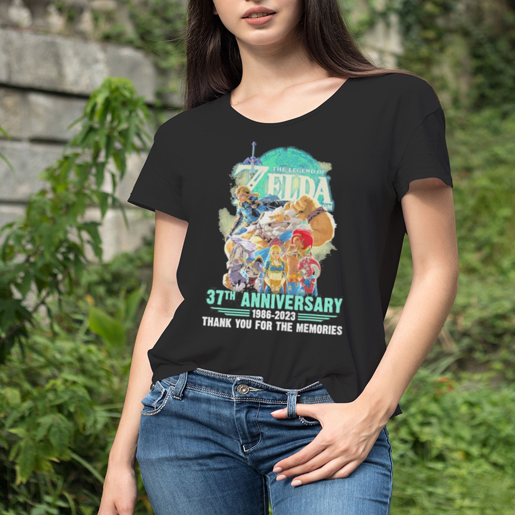 Women's tshirt