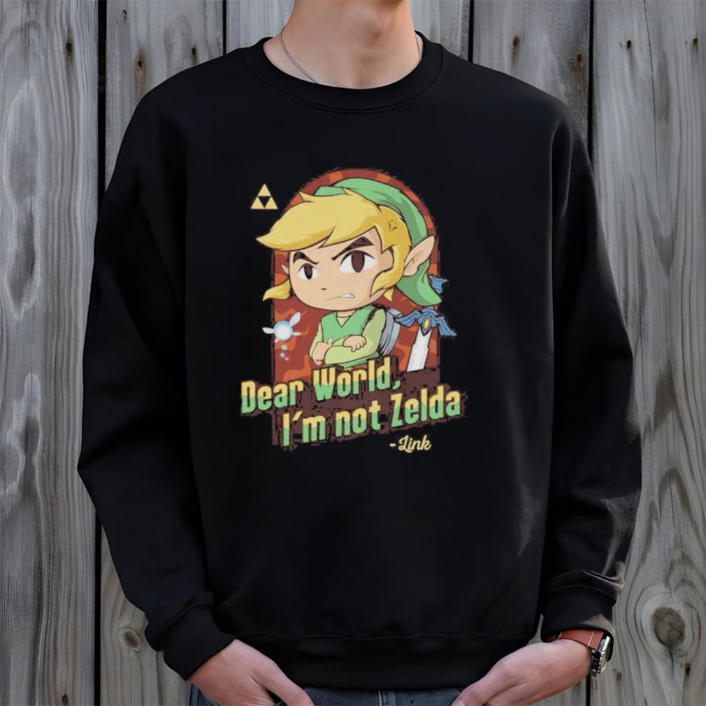 Sweaters
