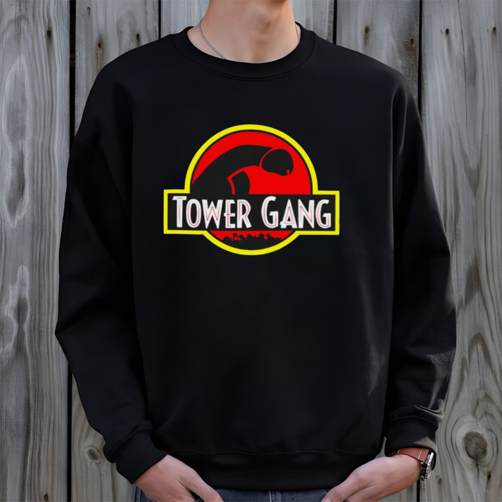 Sweaters
