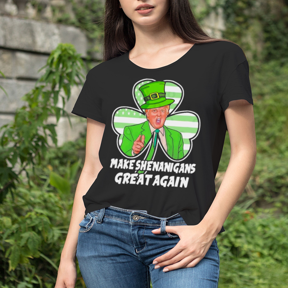 Women's tshirt