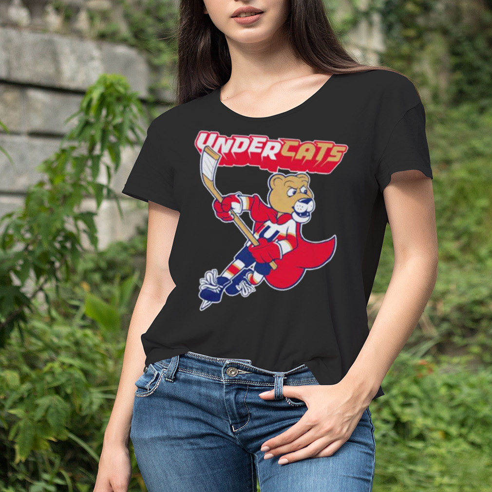 Women's tshirt