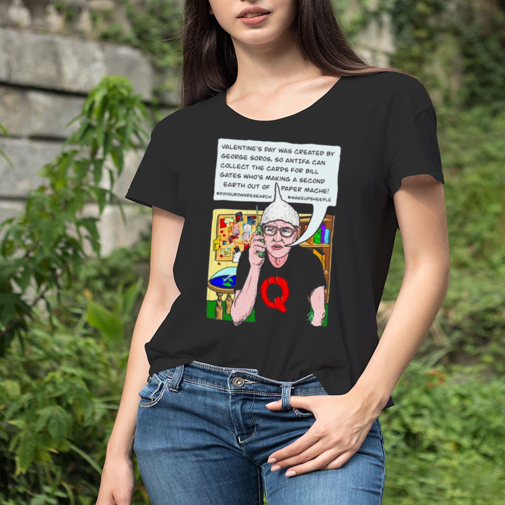 Women's tshirt