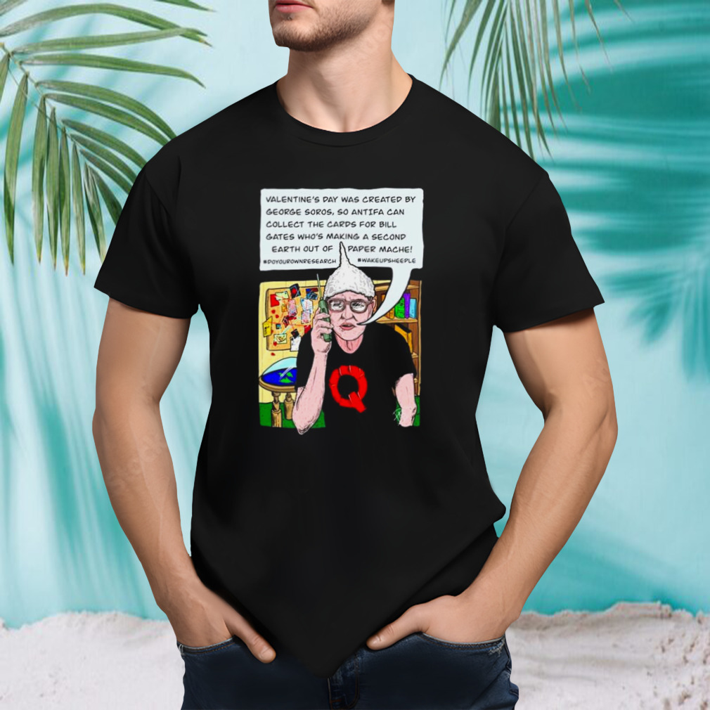 Unisex tshirt