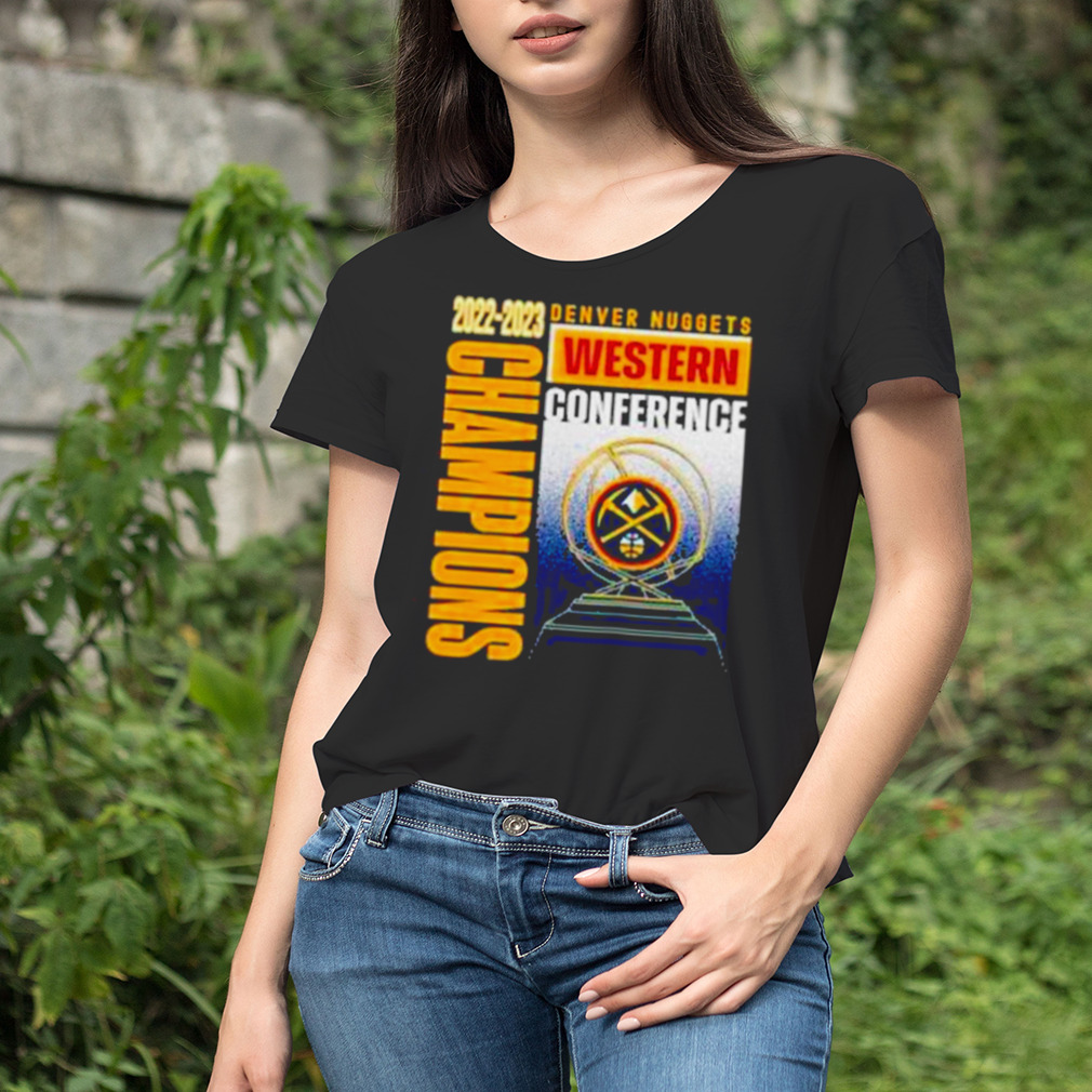 Women's tshirt