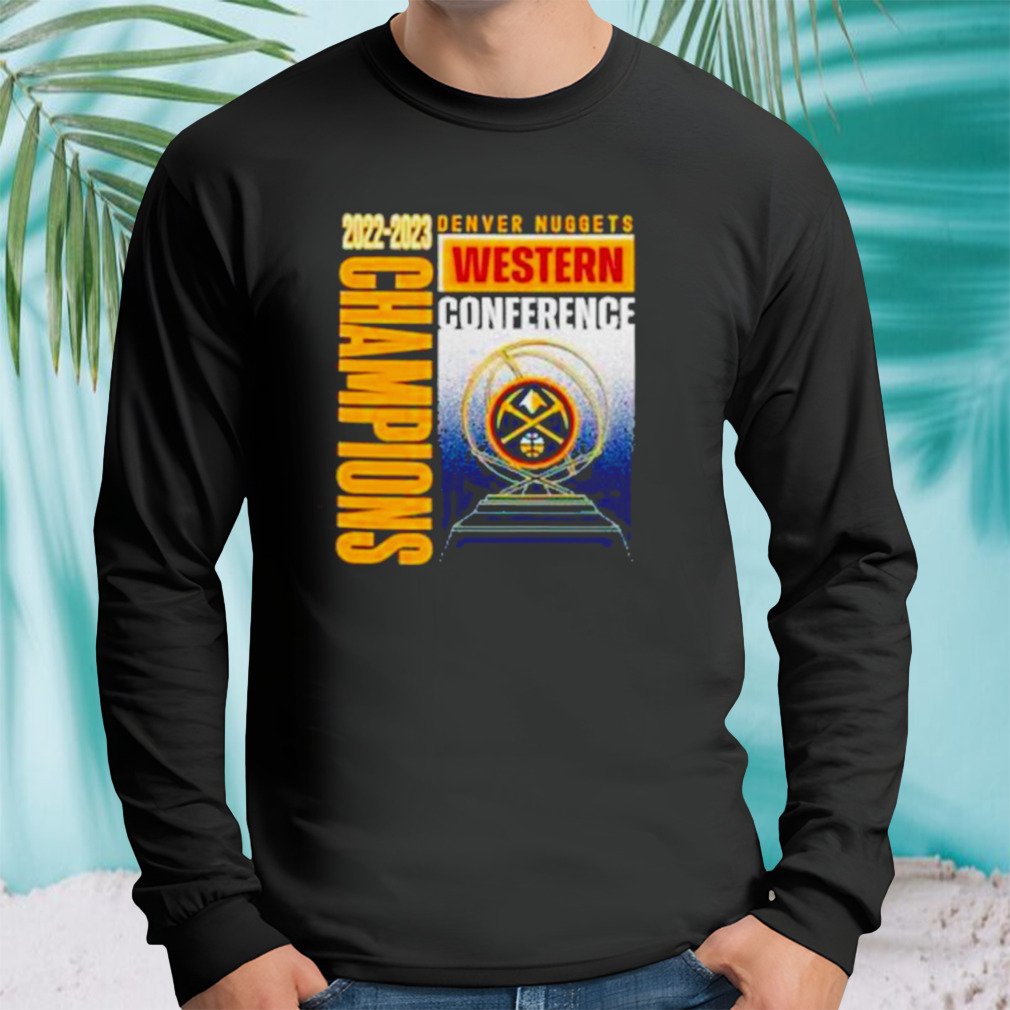 Longsleeve tshirt