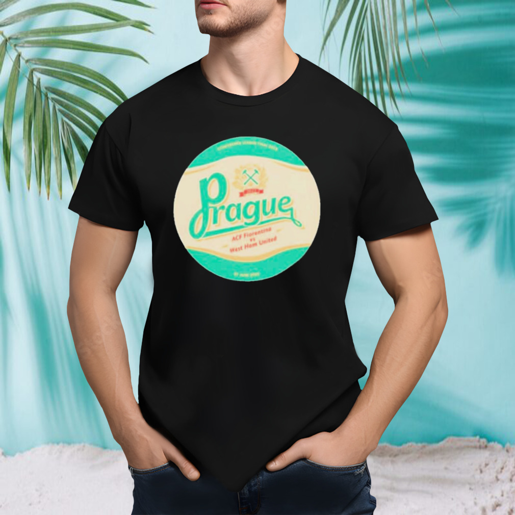 Unisex tshirt
