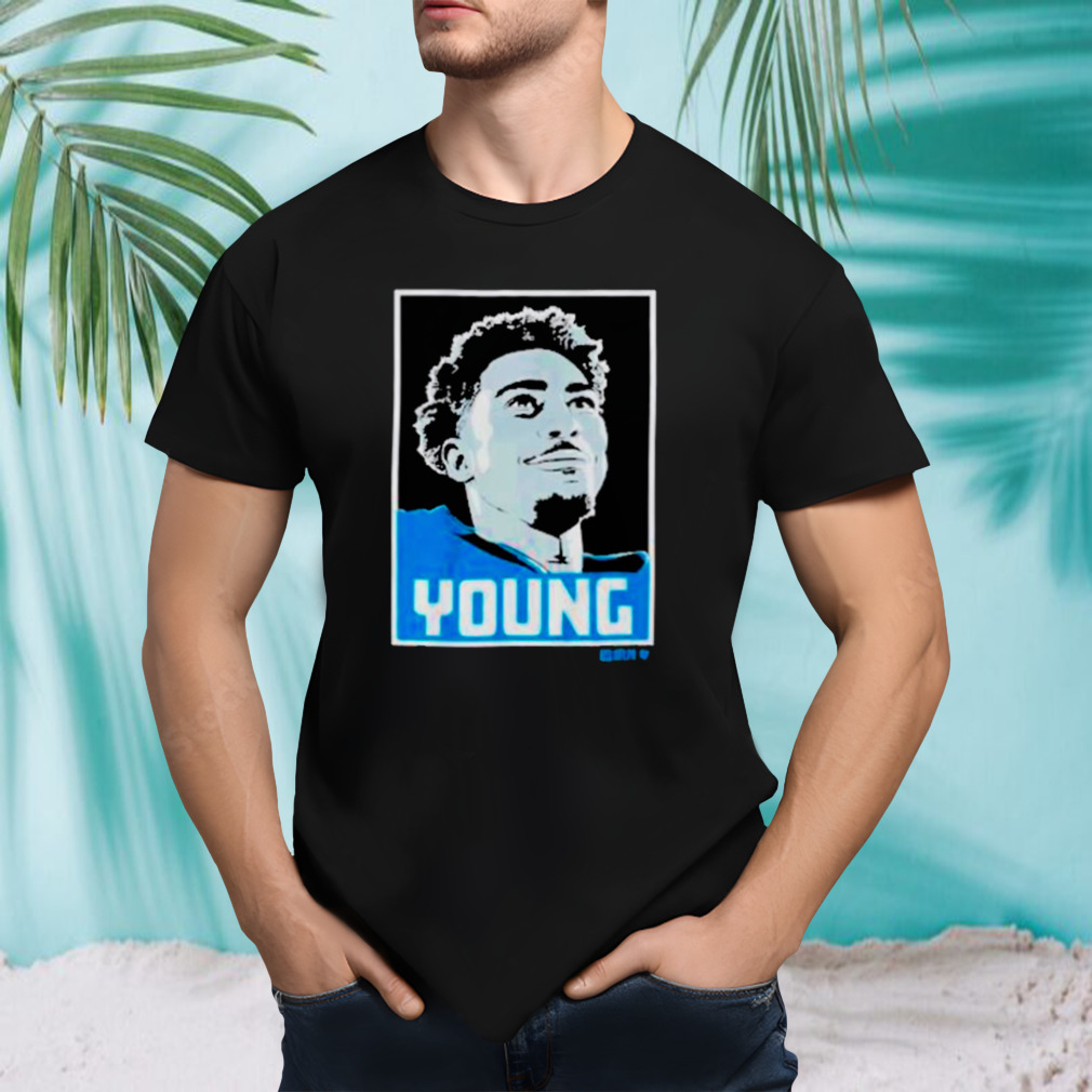 Unisex tshirt