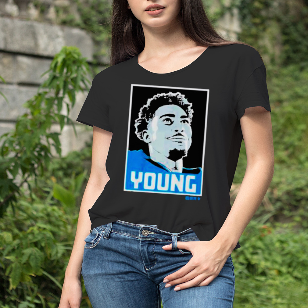 Women's tshirt