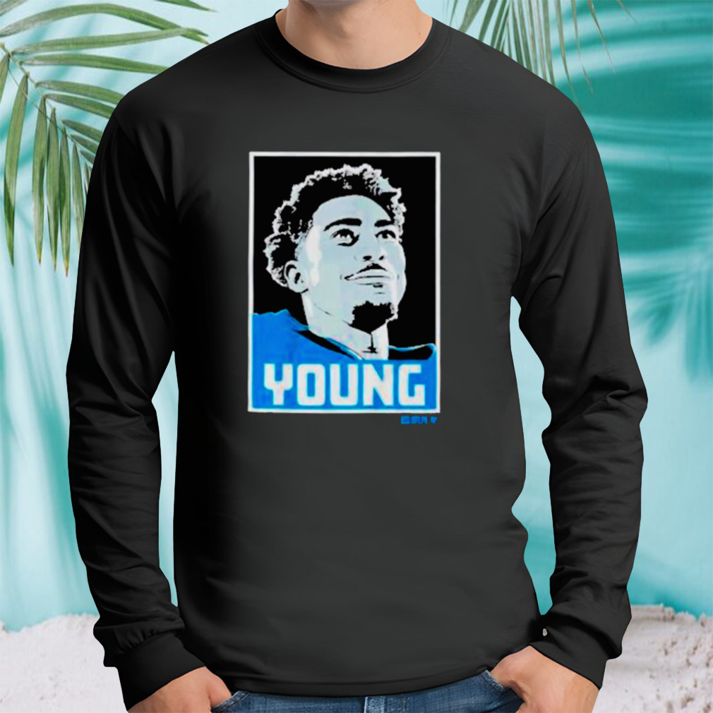 Longsleeve tshirt