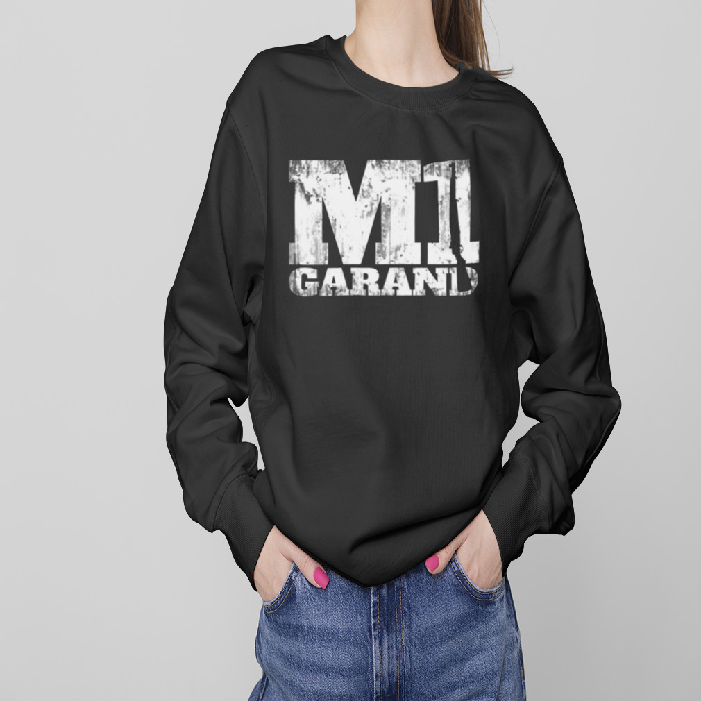 Call Of Duty Wwii shirt 4 Sweaters