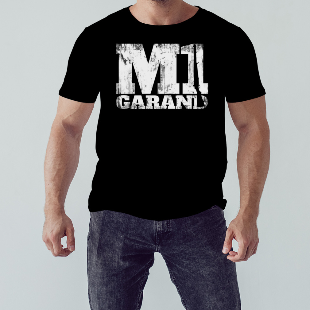 Call Of Duty Wwii shirt 1 Unisex tshirt