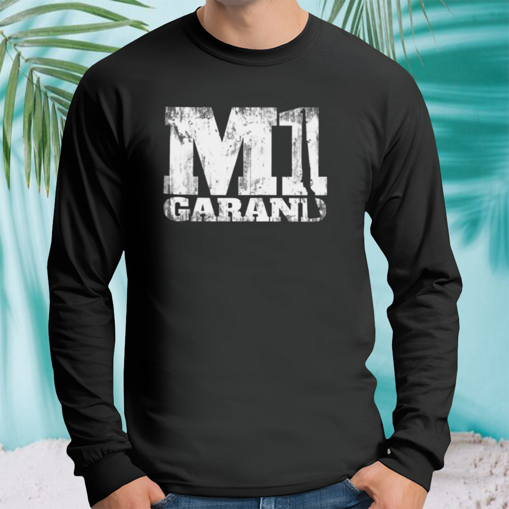 Longsleeve tshirt