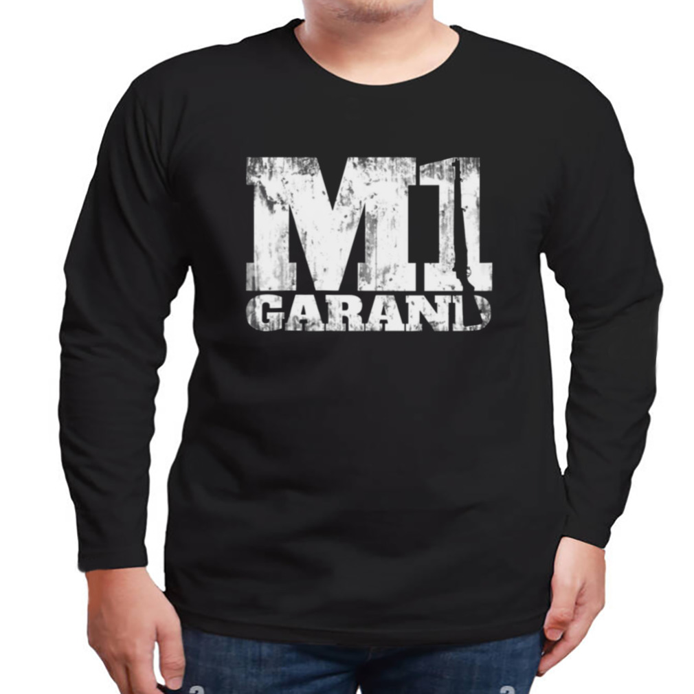 Call Of Duty Wwii shirt 3 Longsleeve tshirt
