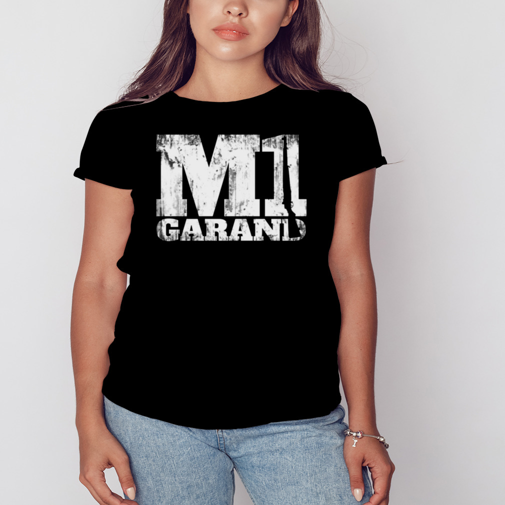 Call Of Duty Wwii shirt 2 Women's tshirt