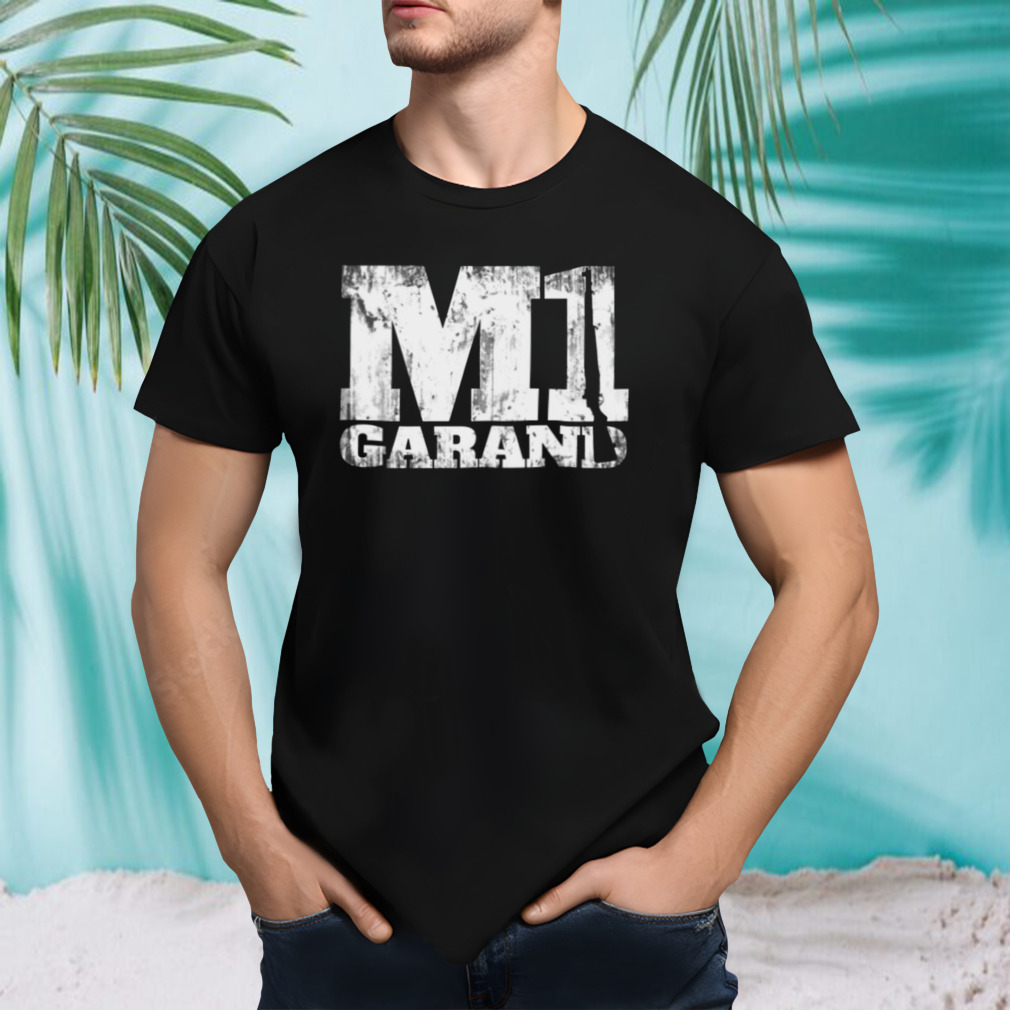 Unisex tshirt